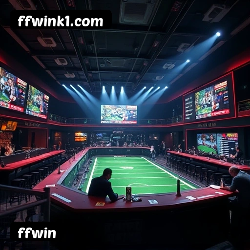 Ofertas personalizadas para jogadores VIP
