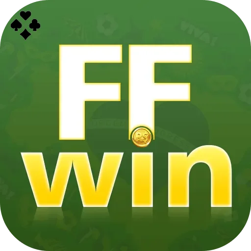 ffwin Logo