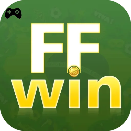 ffwin Logo