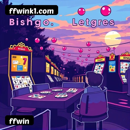 Coleção Premium de Slots ffwin - NetEnt, Pragmatic Play, Evolution